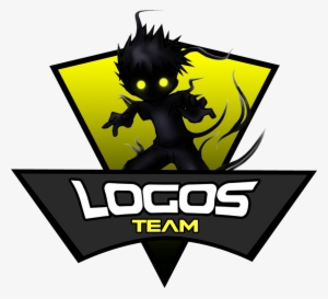 Logos Team [club Virtual Pro Competitivo De Fvpa] - Video Game