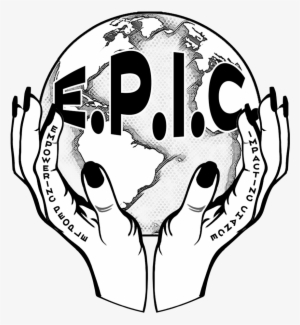 Epic