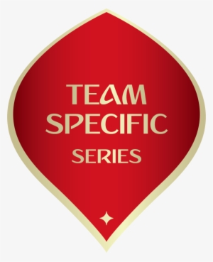 Hey Robbie, What If We Used This Leafy Logo Instead - World Cup 2018 Png