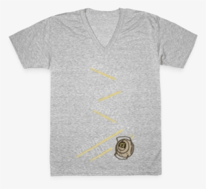 Portal 2 - Space - Space - Space - I Wanna Go To Space - Spongebob Fun Shirt