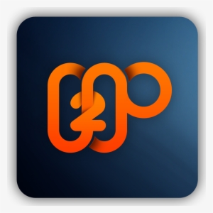 Mediaportal