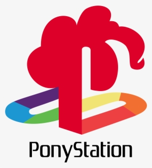 Ponystation Fifa 16 Fifa 18 Playstation 2 Text Font - Playstation 1 Logo Png