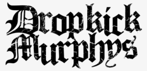 Dropkick Murphys Head To Vegas For Flight Weekend With - Dropkick Murphys Flogging Molly