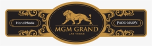 Mgm - Wine Journal W/ Continental Cover Quantity(100)