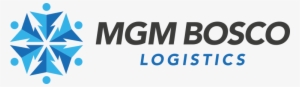 Mgm Bosco Logistics