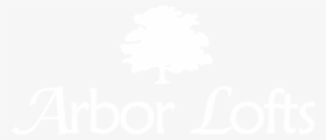 Arbor Lofts 1br Gainesville Apartments Near The Uf - Loft