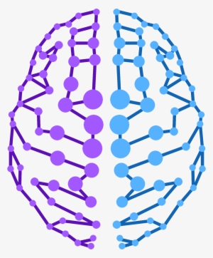 The Cad Lab Seeks To Identify And Understand The Manner - Research