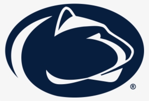Pennst-logo V=1475884859 - Penn State