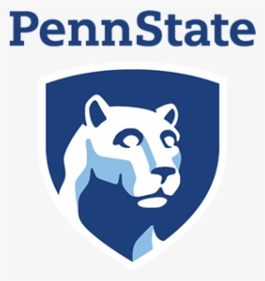 Commradio Updates App Approach To Enhance Interactivity - Pennsylvania State University