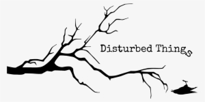 Family Birds Laptop Sleeve - 13"