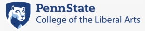 Penn State Fayette