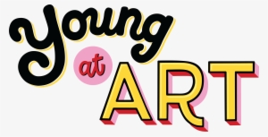 Our Annual Creative Expo For Lehigh Valley Families - Lehigh Valley Families