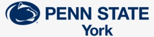 Penn State York Athletics Logo - Flag: Ncaa Penn State Nittany Lions Flag