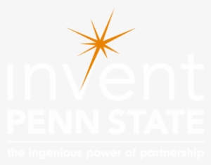 Invent Penn State Is A Commonwealth-wide Initiative - Penn State Banner