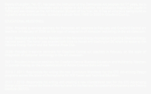 Dennis O'laughlin, "mr - Edinboro University