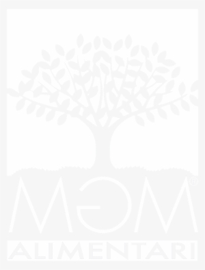 Logo - Greeting Cards (pk Of 10)