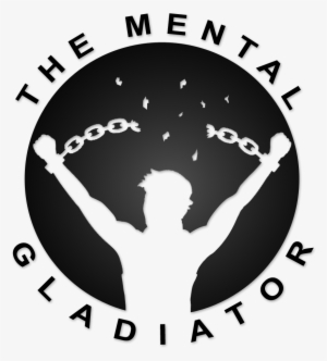 Looking Back At 2017 And Looking Towards - Viacom