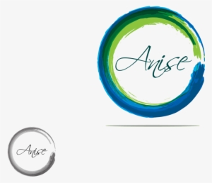 Angelica Pickles - Angelica From Rugrats - 2332x3297 PNG Download - PNGkit