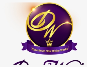 Dw's Bridal Paradise Bridal Event, Houston, Texas - Bridal Logo