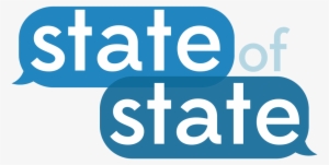 "a Conference By Penn State, For Penn State - State Of State Psu