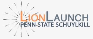 Official Lionlaunch Logo - Georg Kerschensteiner Schule Obertshausen