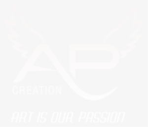 Logo - Ap Creation Logo Png