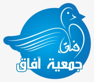 Creation Logo With Font Arabic - Logo