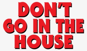 Starting In 1960 With Alfred Hitchcock's Psycho, The - Graphic Design