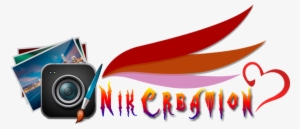 Download Wallpaper Editor Gallery - Editing Logo