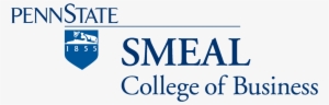 The Internationally - Penn State College Of Medicine Logo