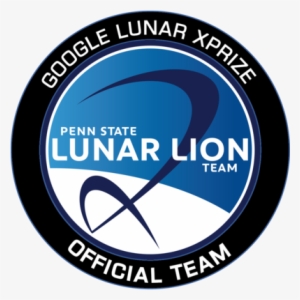 It's Rocket Science At Penn State's Applied Research - Spaceil