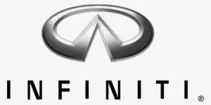 Car Logos - Infiniti Car Logo Png