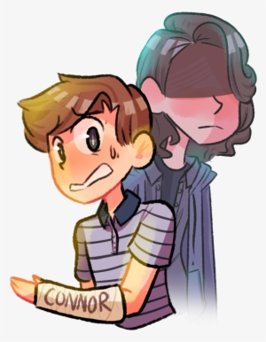 Image Result For Dear Evan Hansen Fanart - Dear Evan Hansen Fanart