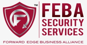 A Year After Opening, Mgm Casino Resort Mostly Lives - Feba Security Services