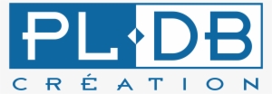 Pldb Creation Logo Png Transparent - Creation