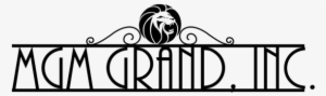 Mgm Grand