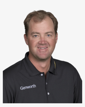 Peter Hanson - Peter Hanson Golf