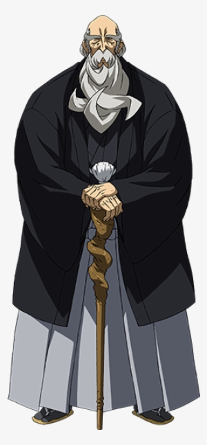 The Internal War With Teiwaz Ends Anti-climatically - 機動 戦士 ガンダム 鉄血 の オルフェンズ まかない