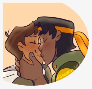 Hey, I Know You Sent This Before S7, So Idk If You're - Cartoon