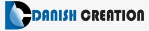 Toggle Navigation - Danish Creation Logo Png