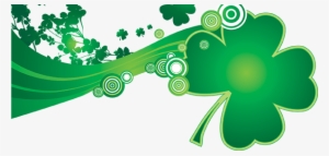 Saint Patricks Day Bash - Illustration