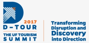 Save The Date - Corporation