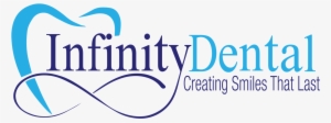 Family & Cosmetic Dentist In Apopka Fl - Calligraphy