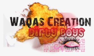 Waqas - Eyelashes Brushes