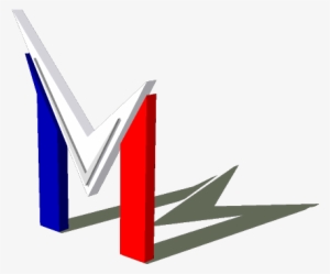 Logo - Png M Creation Logo