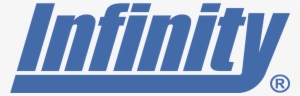 Infinity Tyres Logo