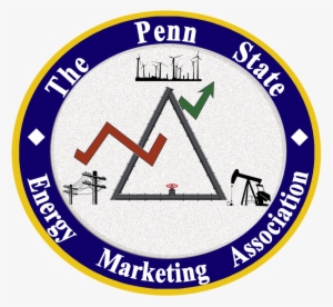 Logo - Pennsylvania