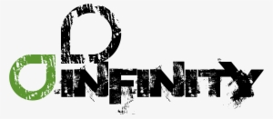 Hs Infinity - All In The Game Rectangle Magnet