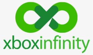 Concept Logo 2 By Pogobox On Clipart Library - Trinity Health Of New England