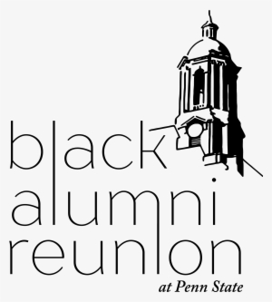 Bar-logo - Alumnus